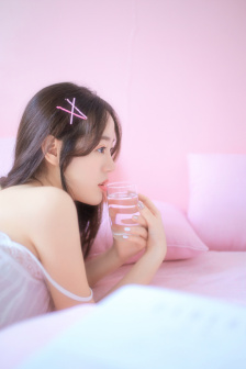 在线97